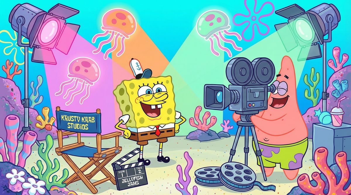 探花探索发现花样精彩